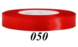 wstazka-satynowa-12mm-32mb-czerwona-wsat12-050