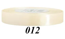 wstazka-satynowa-12mm-32mb-ciemnokremowa-wsat12-012