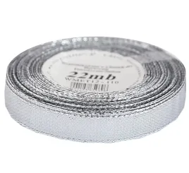 wstazka-metalizowana-12mm-22mb-srebrna-wmet12-110