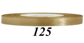 wstazka-satynowa-6mm-32mb-cappuccino-wsat6-125
