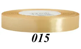wstazka-satynowa-12mm-32mb-ciemny-bez-wsat12-015