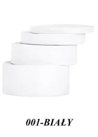 wstazka-rypsowa-12mm-22mb-bialy-wryps12-001