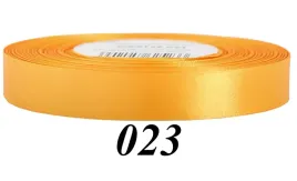 wstazka-satynowa-12mm-32mb-jajko-wsat12-023