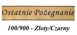 wstazka-ostatnie-pozegnanie-50mm-10y-zlota-czarny-wop50-100-900