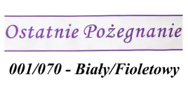wstazka-ostatnie-pozegnanie-75mm-10y-biala-fiolet-wop75-001-070