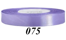 wstazka-satynowa-12mm-32mb-wrzosowa-wsat12-075