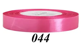 wstazka-satynowa-12mm-32mb-amarantowa-wsat12-044