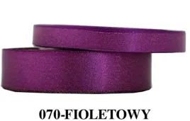 wstazka-satynowa-z-brokatem-12mm-22mb-fioletowa-wsatb12-070
