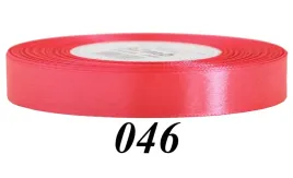 wstazka-satynowa-12mm-32mb-malinowa-wsat12-046