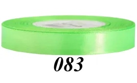 wstazka-satynowa-12mm-32mb-seledynowa-wsat12-083