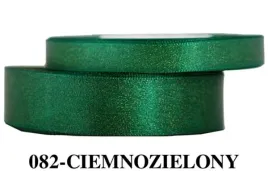 wstazka-satynowa-z-brokatem-12mm-22mb-zielona-wsatb12-082