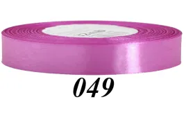 wstazka-satynowa-12mm-32mb-piwonia-wsat12-049