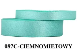 wstazka-satynowa-z-brokatem-12mm-22mb-ciemna-mieta-wsatb12-087c