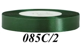 wstazka-satynowa-12mm-32mb-ciemna-oliwka-2-wsat12-085c-2