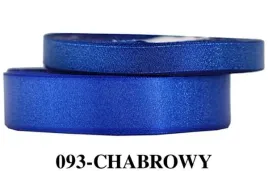 wstazka-satynowa-z-brokatem-12mm-22mb-chabrowa-wsatb12-093