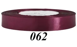 wstazka-satynowa-12mm-32mb-ciemnobordowa-wsat12-062