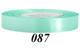 wstazka-satynowa-12mm-32mb-mietowa-wsat12-087