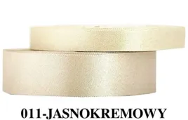 wstazka-satynowa-z-brokatem-25mm-22mb-jasnokremowa-wsatb25-011