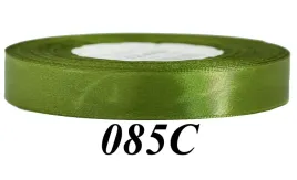 wstazka-satynowa-12mm-32mb-ciemna-oliwka-wsat12-085c