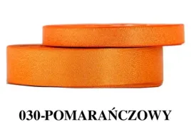 wstazka-satynowa-z-brokatem-25mm-22mb-pomaranczowa-wsatb25-030