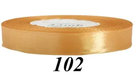wstazka-satynowa-12mm-32mb-stare-zloto-wsat12-102
