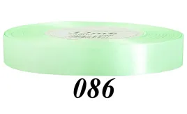 wstazka-satynowa-12mm-32mb-pistacjowa-wsat12-086