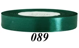 wstazka-satynowa-12mm-32mb-zielen-butelkowa-wsat12-089