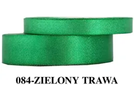 wstazka-satynowa-z-brokatem-25mm-22m-zielona-trawa-wsatb25-084