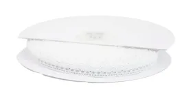 wstazka-koronka-asymetryczna-15mm-25y-biala-wkor15a-25y-001