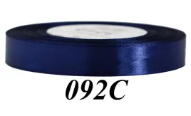 wstazka-satynowa-12mm-32mb-ciemnogranatowa-wsat12-092c