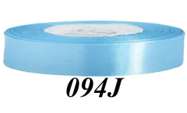 wstazka-satynowa-12mm-32mb-jasnoturkusowa-wsat12-094j