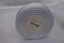wstazka-tasma-satynowa-19mm-32mb-biala-wsat19-001
