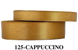 wstazka-satynowa-z-brokatem-25mm-22mb-cappuccino-wsatb25-125