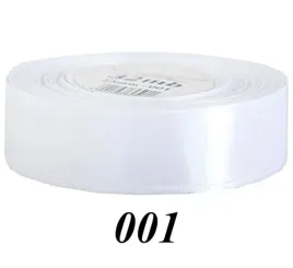 wstazka-satynowa-25mm-32mb-bialy-wsat25-001