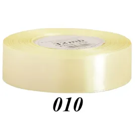 wstazka-satynowa-25mm-32mb-kremowa-wsat25-010