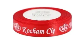 wstazka-kocham-cie-15mm-22mb-czerwona-wkoch15-050