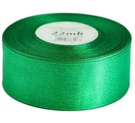 wstazka-satynowa-z-brokatem-38mm-22m-zielona-trawa-wsatb38-084