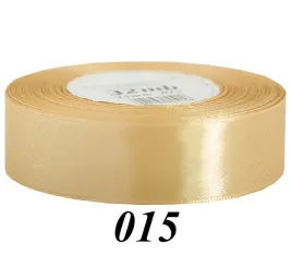 wstazka-satynowa-25mm-32mb-ciemnobezowa-wsat25-015