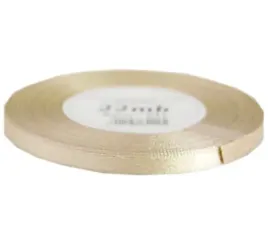 wstazka-satynowa-z-brokatem-6mm-22mb-kremowa-wsatb6-010