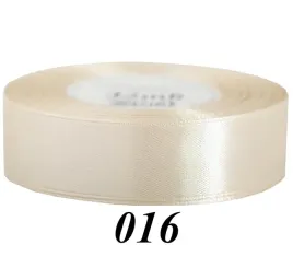 wstazka-satynowa-25mm-32mb-kawa-mleko-wsat25-016