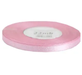 wstazka-satynowa-z-brokatem-6mm-22mb-jasnorozowa-wsatb6-041