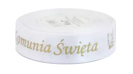 wstazka-komunia-sw-metal-25mm-22mb-biala-zloto-wksm25-001-100
