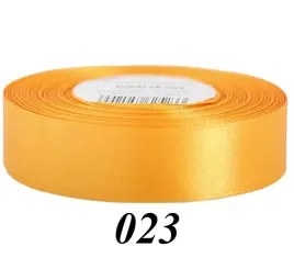 wstazka-satynowa-25mm-32mb-jajko-wsat25-023