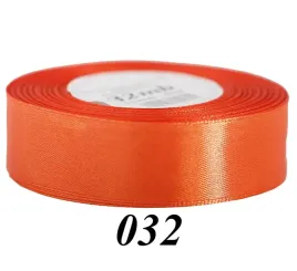 wstazka-satynowa-25mm-32mb-ciemny-pomarancz-wsat25-032