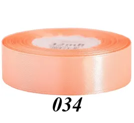 wstazka-satynowa-25mm-32mb-morelowa-wsat25-034