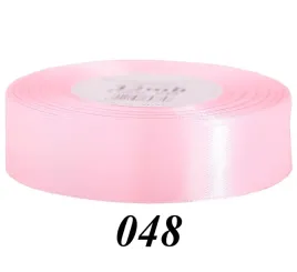 wstazka-satynowa-25mm-32mb-sredni-roz-wsat25-048