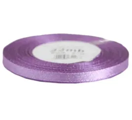 wstazka-satynowa-z-brokatem-6mm-22mb-wrzosowa-wsatb6-075c