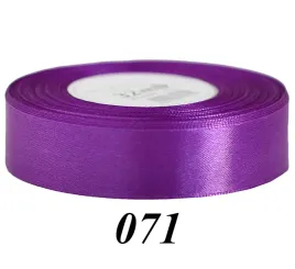 wstazka-satynowa-25mm-32mb-jasnofioletowa-wsat25-071