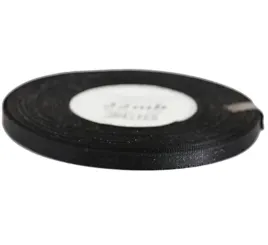 wstazka-satynowa-z-brokatem-6mm-22mb-czarna-wsatb6-900