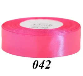 wstazka-satynowa-25mm-32mb-ciemnorozowa-wsat25-042